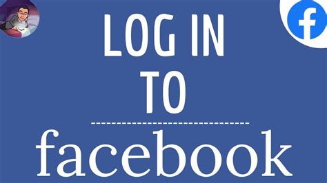 facebook login - log in facebook|sign in to my facebook.